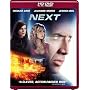 Next [HD DVD]