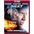 Next [HD DVD] [2007] [US Import]
