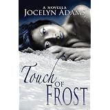 Touch of Frost