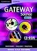 Books : Cambridge Gateway Sciences Science Whole Class Teaching CD-ROM (Cambridge Gateway Sciences)