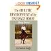 The Athletic Development of the Dressage Horse: Manege Patterns