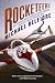 Books : Rocketeers: How a Visionary Band of Business Leaders, Engineers, and Pilots is Boldly Privatizing Space