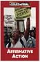 Affirmative Action (Issues on Trial)