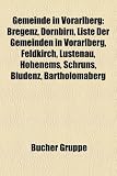Buch