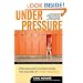 Under Pressure: Rescuing Our Children from the Culture of Hyper-Parenting