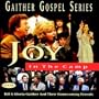 Joy in the Camp