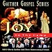 Joy in the Camp - Gaither Gospel Series