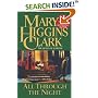 All Through the Night (Holiday Classics)