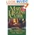 All Through the Night (Holiday Classics)