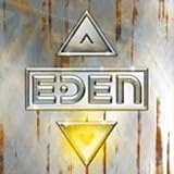 Revue Eidos  / Project Eden