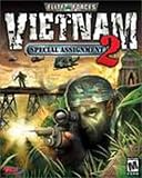 Vietnam Special Assignment 2