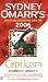 Sydney Omarr's Day-By-Day Astrological Guide 2006: Capricorn (Sydney Omarr's Day By Day Astrological Guide for Capricorn)