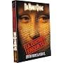 Da Vinci Code : la contre enquête