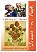 Working with Vincent: Vincent van Gogh