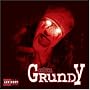 Colton Grundy