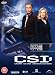 CSI: Crime Scene Investigation - Complete Seasons 1-3 [2001]