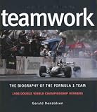 Teamwork