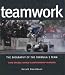 Teamwork