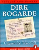 Cleared for Take-off (Penguin Audiobooks)