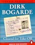 UC CLEARED FOR TAKE-OFF (Penguin Audiobooks)