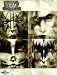 Kiss Psycho Circus