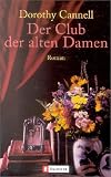 Der Club der alten Damen