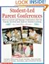 Student-Led Parent Conferences