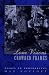 Lone Visions, Crowded Frames: Essays on Photography