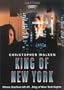 King of New York