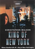 King of New York Movie Streaming 51XJJND57RL. SL210 King of New York Movie Streaming