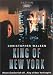 King of New York