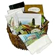 A Taste Of Tuscany Gift Basket