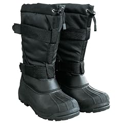Original normani� Arctic Boots / Stiefel f�r den Winter / K�lteschutzstiefel / alle Gr��en 35 - 48