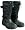 Original normani® Arctic Boots / Stiefel für den Winter / Kälteschutzstiefel / alle Größen 35 - 48