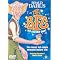 Fab Films for 7-70 year olds!