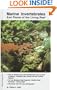 Marine Invertebrates and Plants of the Living Reef