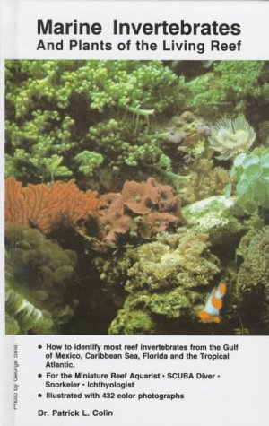 Invertebrates