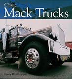 Classic Mack Trucks