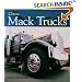 Classic Mack Trucks