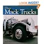 Classic Mack Trucks