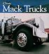 Classic Mack Trucks