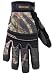 CLC Sportsman Mossy Oak M173X Wilderness Gloves - Size X Large