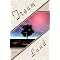 Meine liebsten Fantasy-B�cher