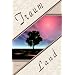 Meine liebsten Fantasy-B�cher
