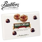 51XJJUPq sL. SL160  Butlers Irish Cream Truffles Reviews