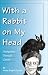 With a Rabbit On My Head : Navigating Through Cancer