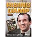 UK Classic Yorkshire Television Series