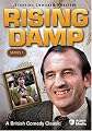 Rising Damp - Series 1