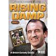Rising Damp - Series 1 by 