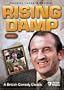 Rising Damp - Series 1